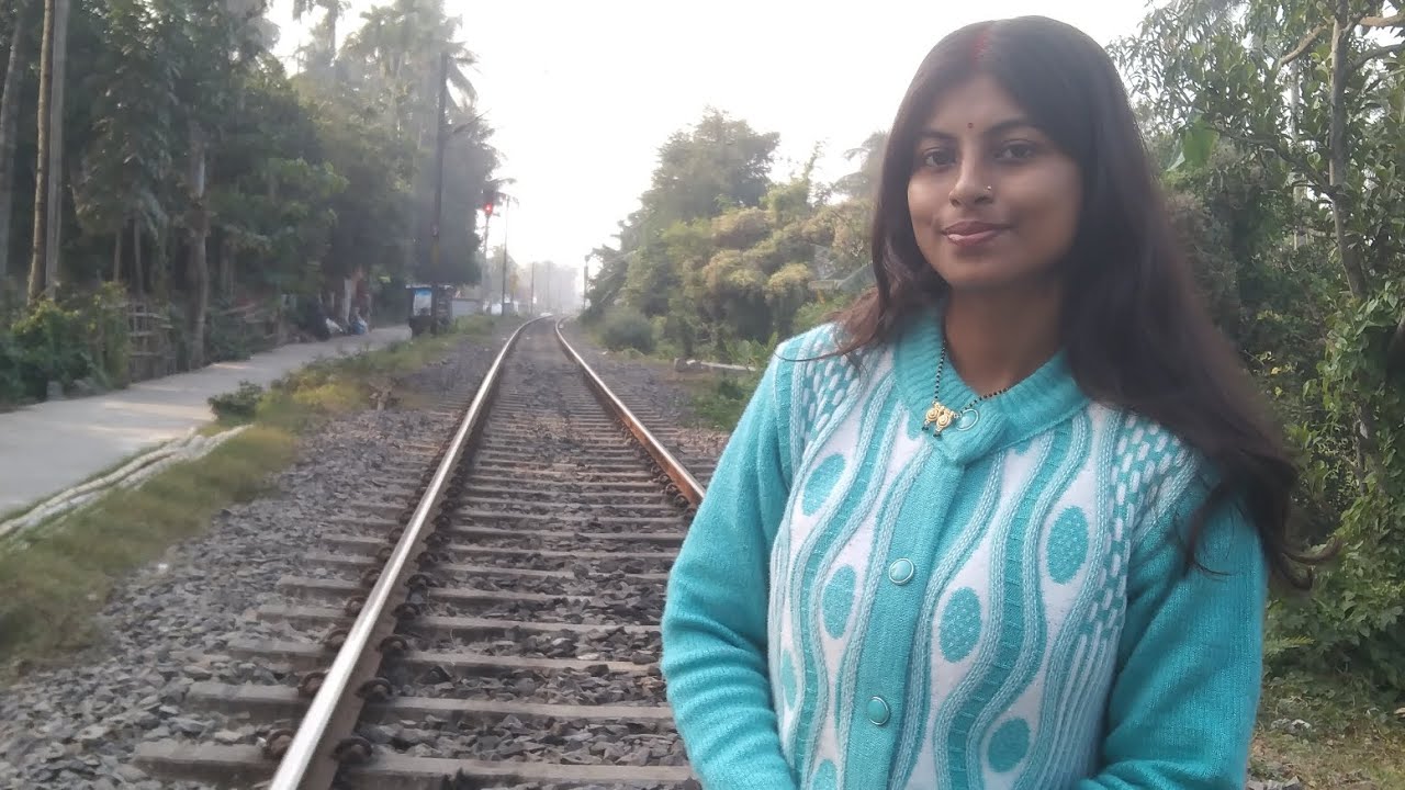 সরস্বতী পূজার vlog Kemon laglo janio 👍