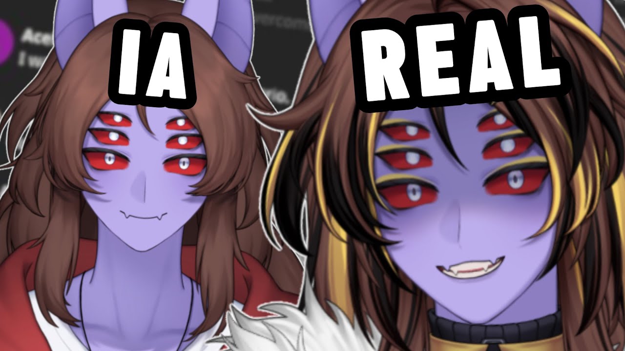 CONVERSANDO COM A MINHA IA