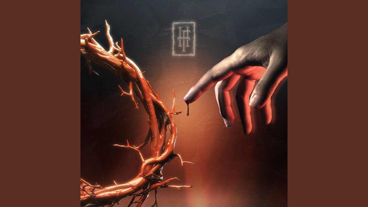 Letting Go