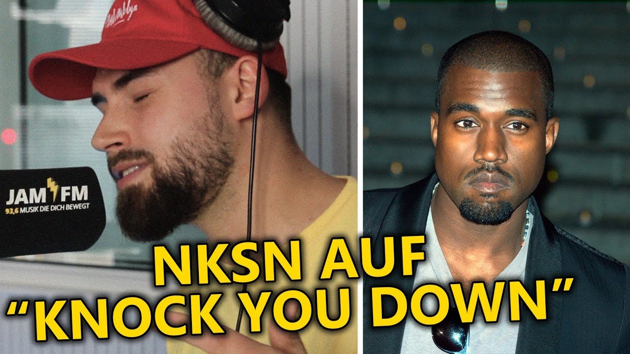 2000er Hit | NKSN auf 
