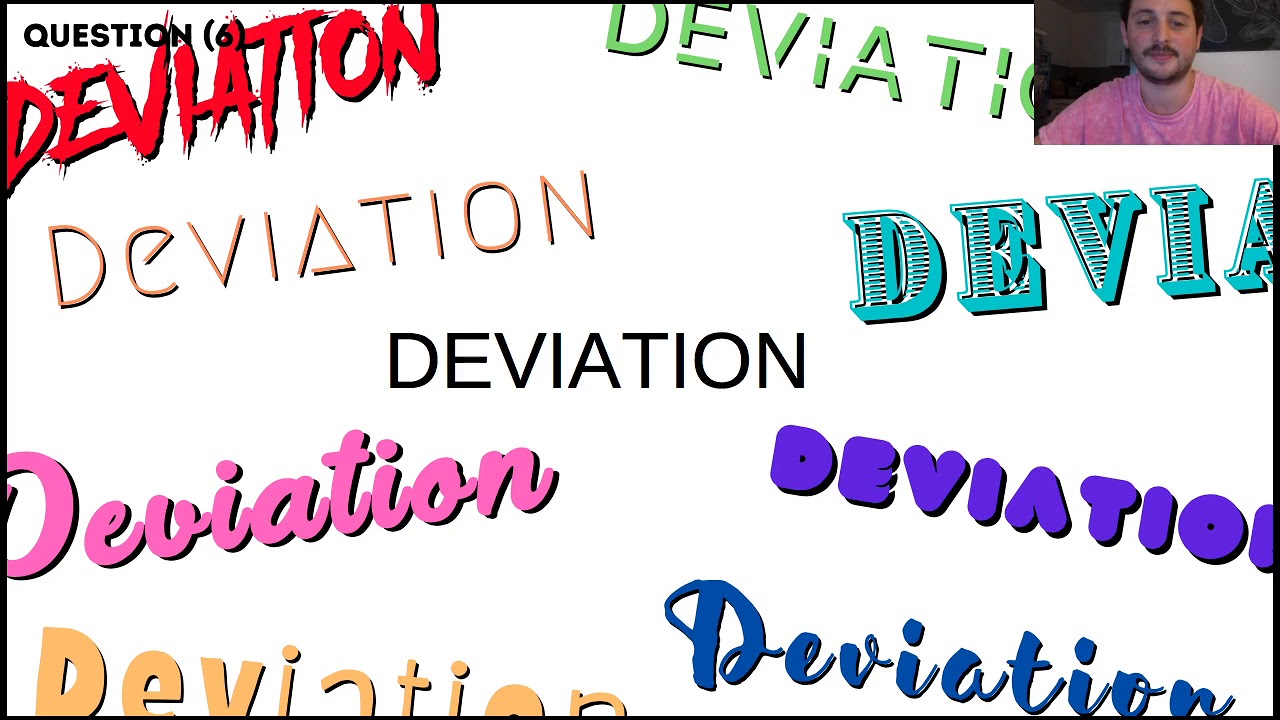 Dingbats Puzzles 💡 A-Level Maths