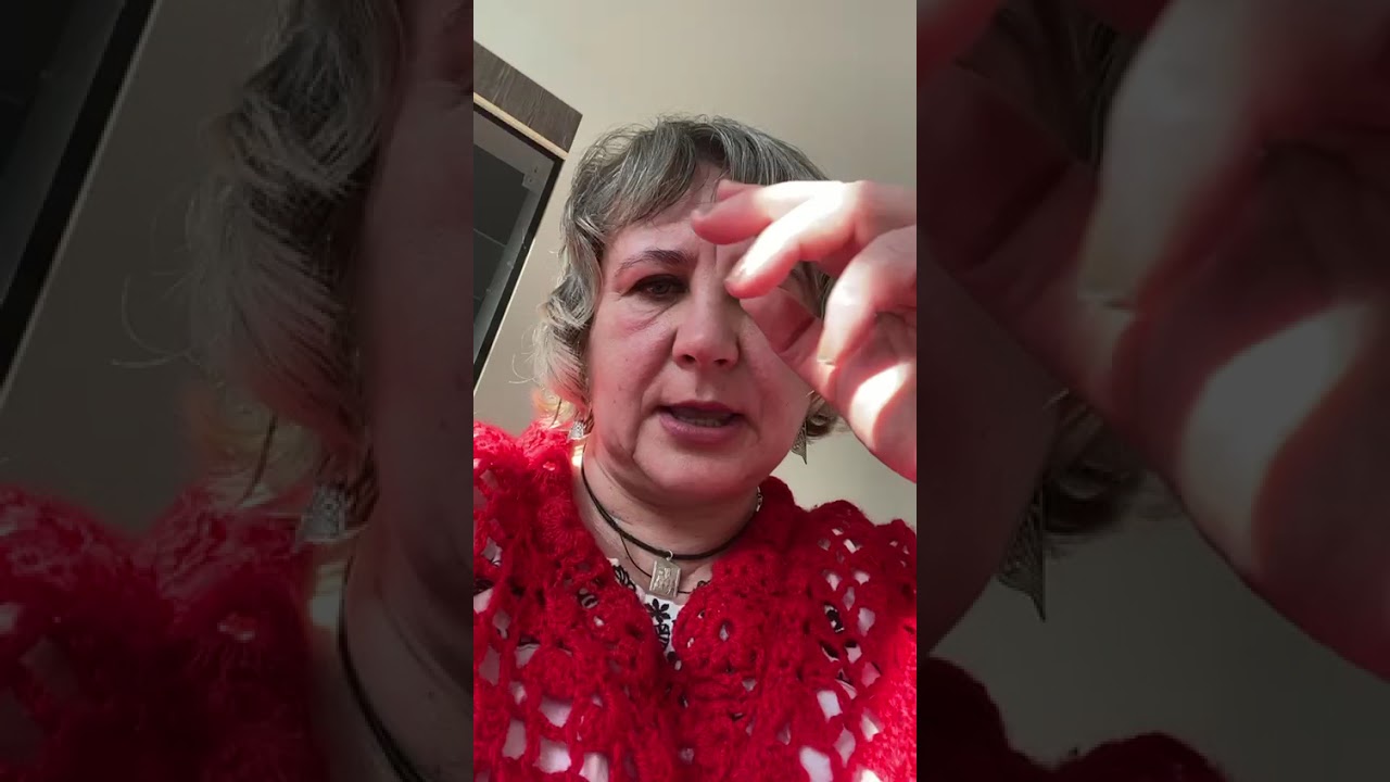 Кириченко Наталія | Категорія: 18+ | 