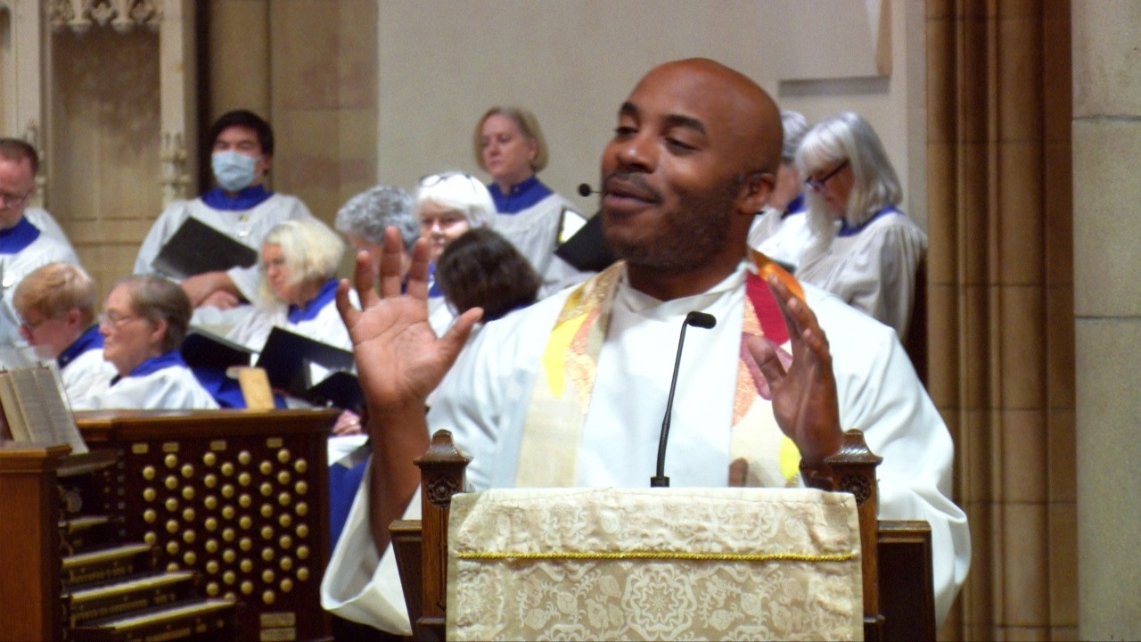 Метаморфоза