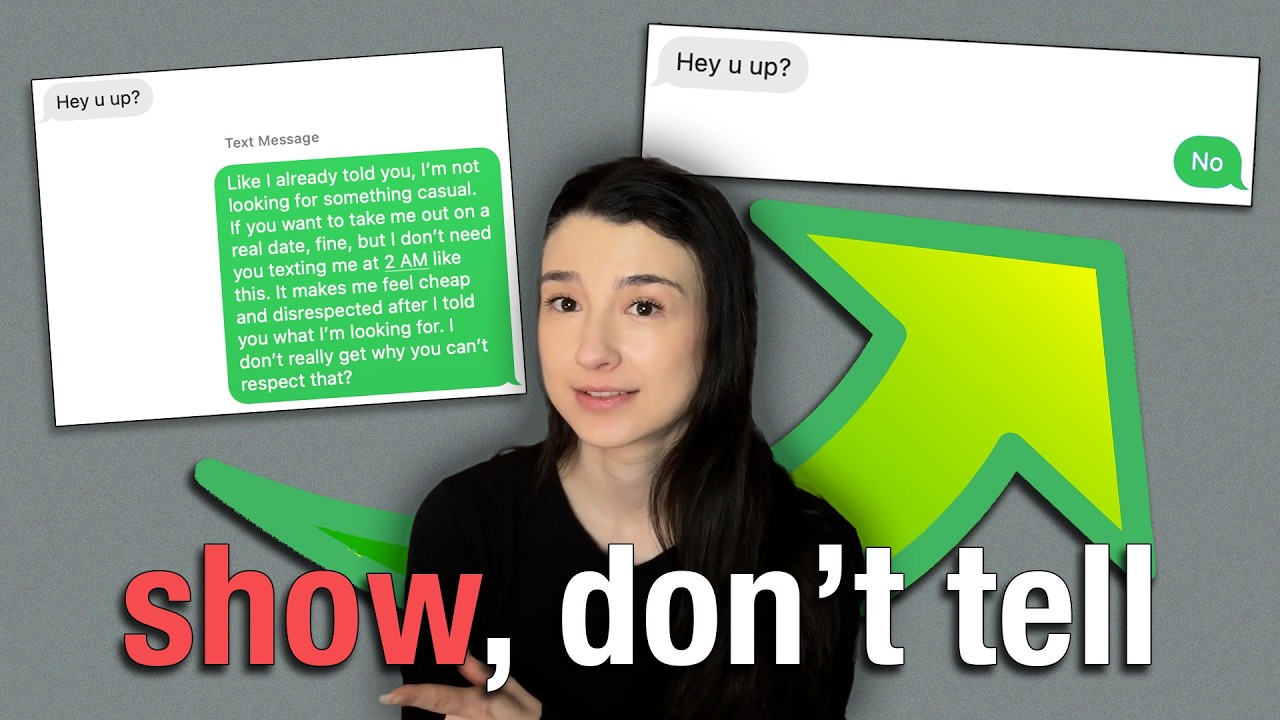 Communicating harder won't fix the relationship. Do this instead
