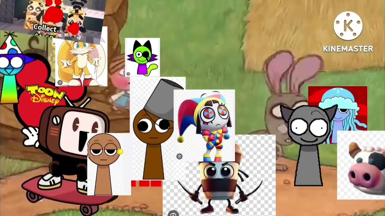 No