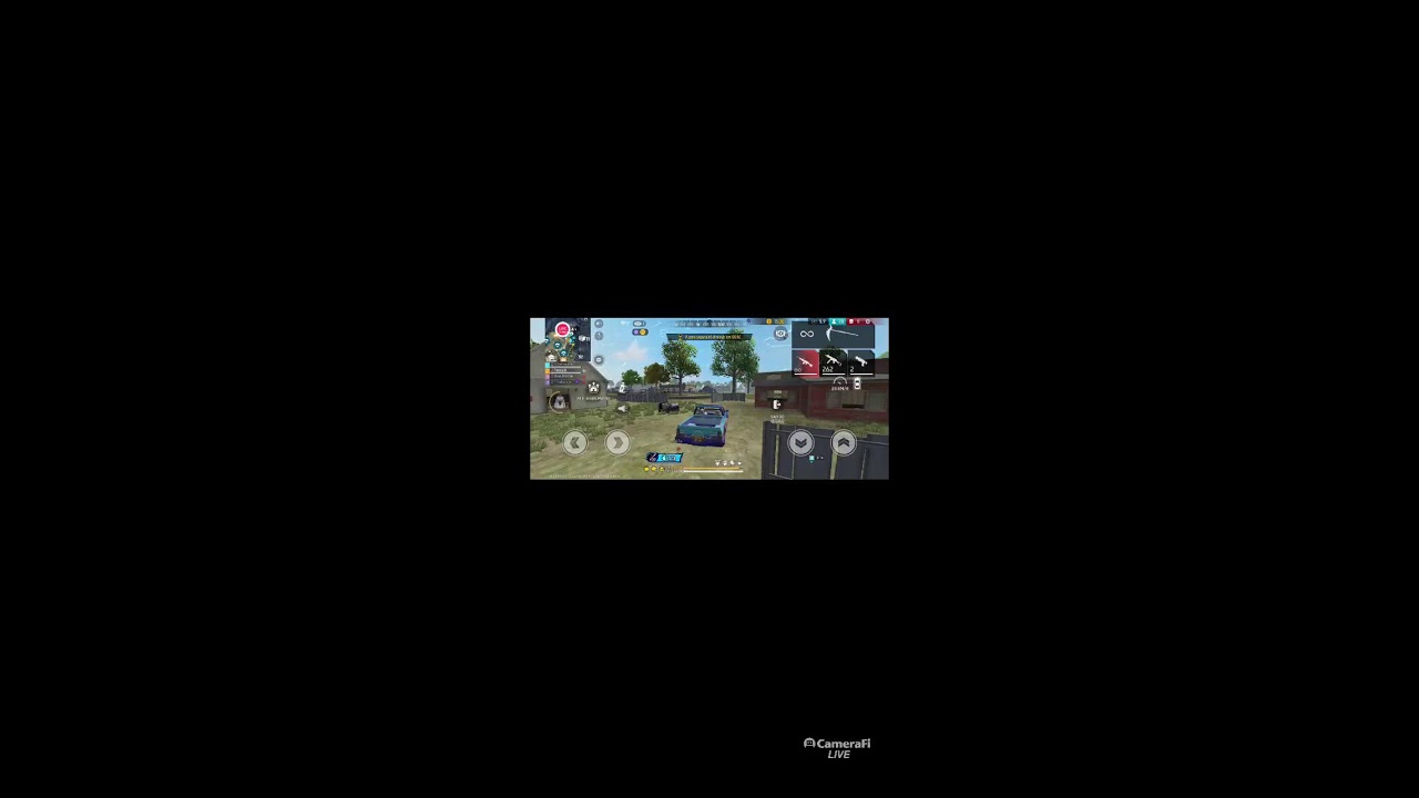 🟢🟣RBDASUL🟢🟣