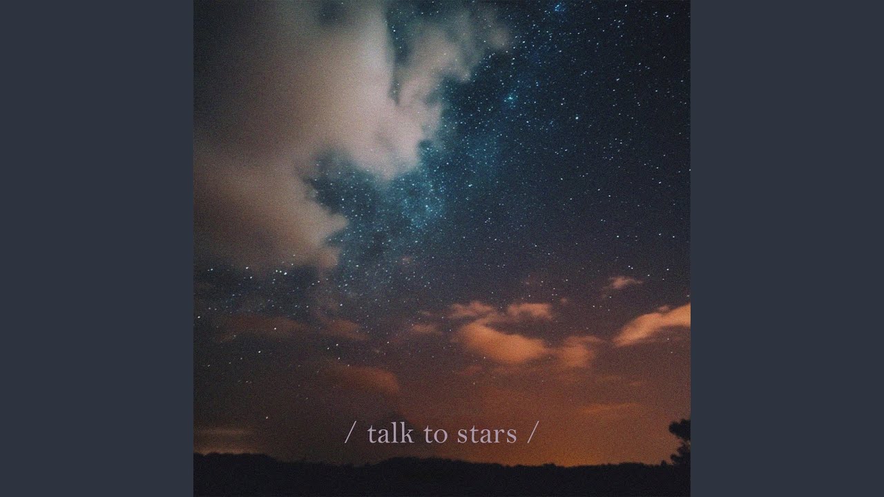 talk to stars
