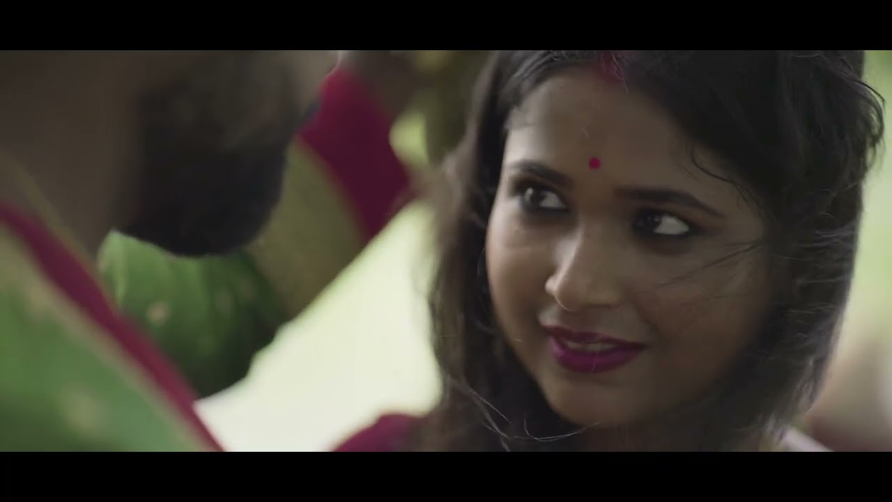 Ki kore kalanke Jodi @sambuddhachatterjee3460