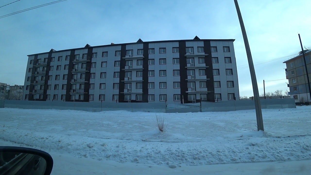 Шахтинск.31кв.ул.40л.п.ул.карла маркса.Каток.26кв.ул молодежная.30кв.парковая.ул.Абая.