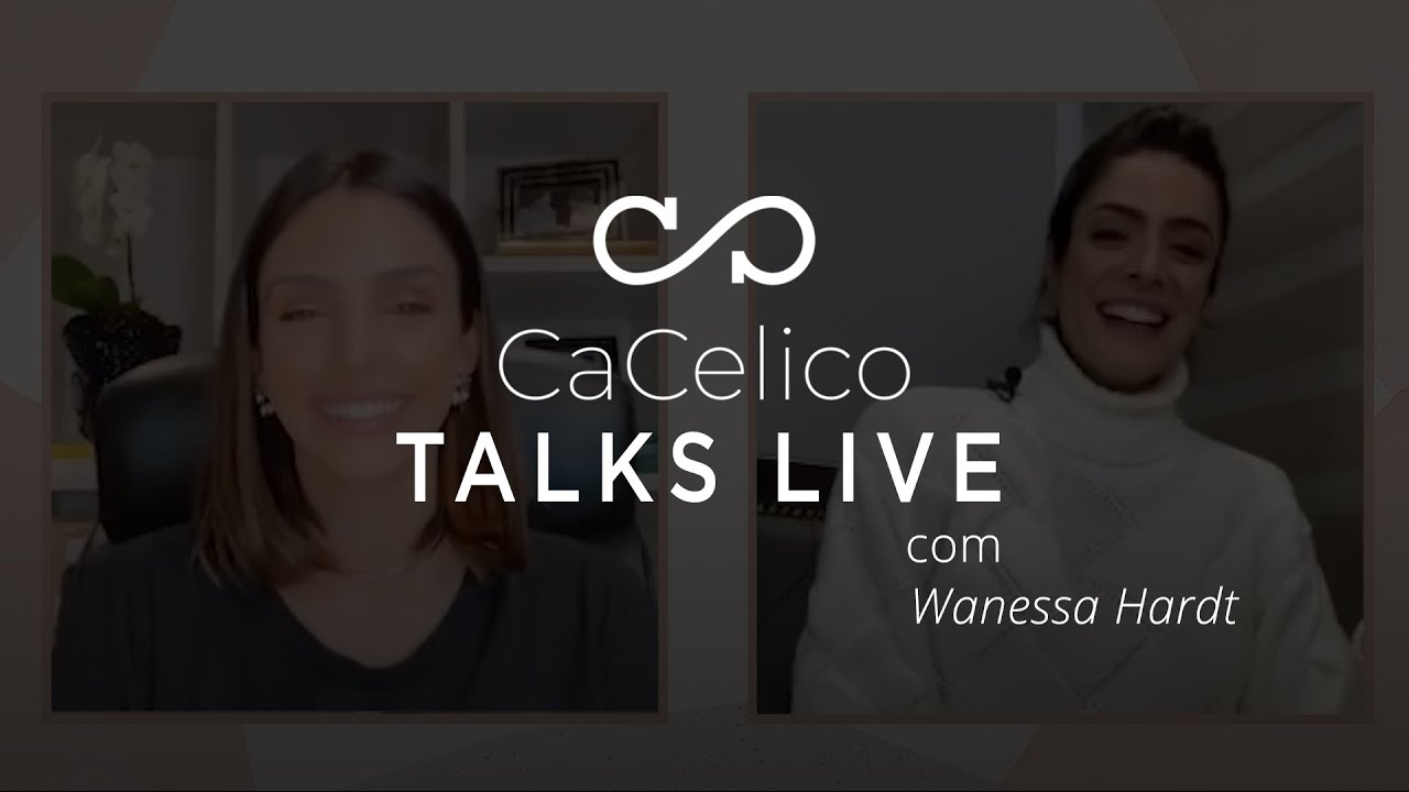 Saúde Física e Emocional