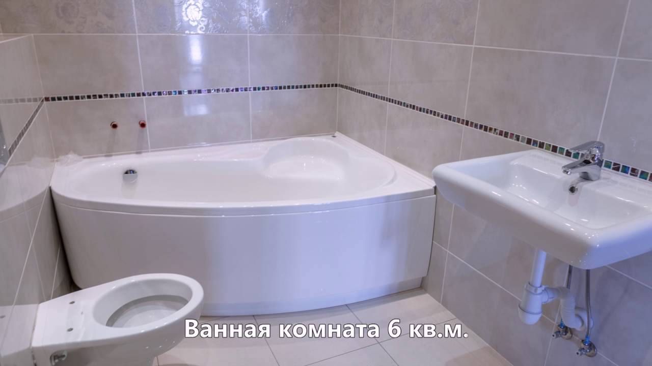 Продажа 1комнатная квартира в Киеве метро Шулявская. Стильный ремонт. Новый дом. Новостройки Киева.