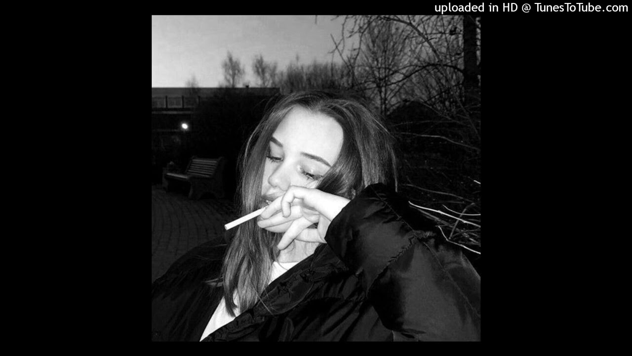 (FREE) Вектор А x УННВ x LuckyProduction x Underground Type Beat - 