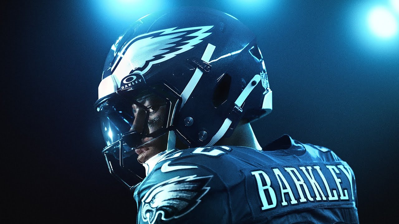 Madden 26 MUT Squads