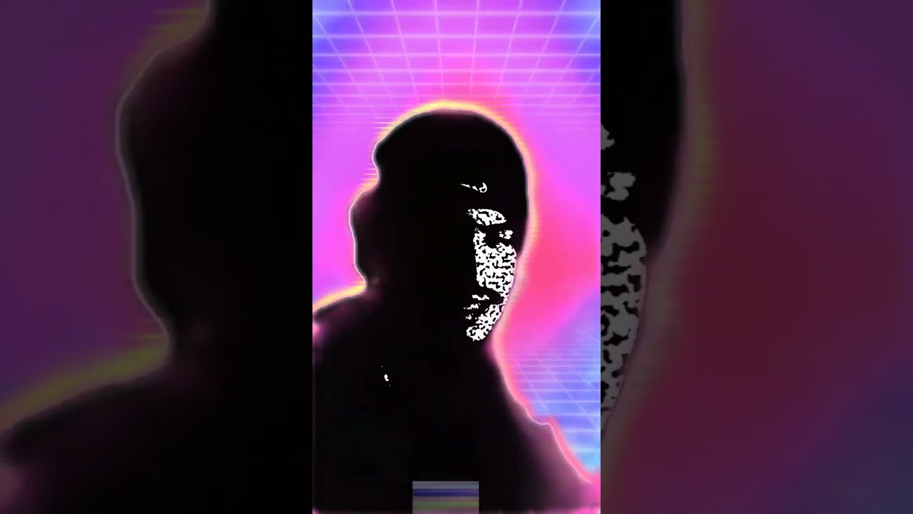 [Unlimited Infinity] Broken Coffin - Mistreated (Music Video)