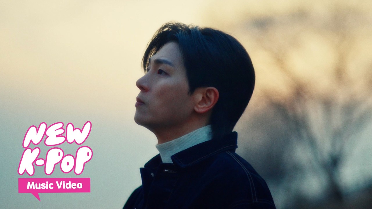 [MV] RUNY(러니) - Say You Love Me