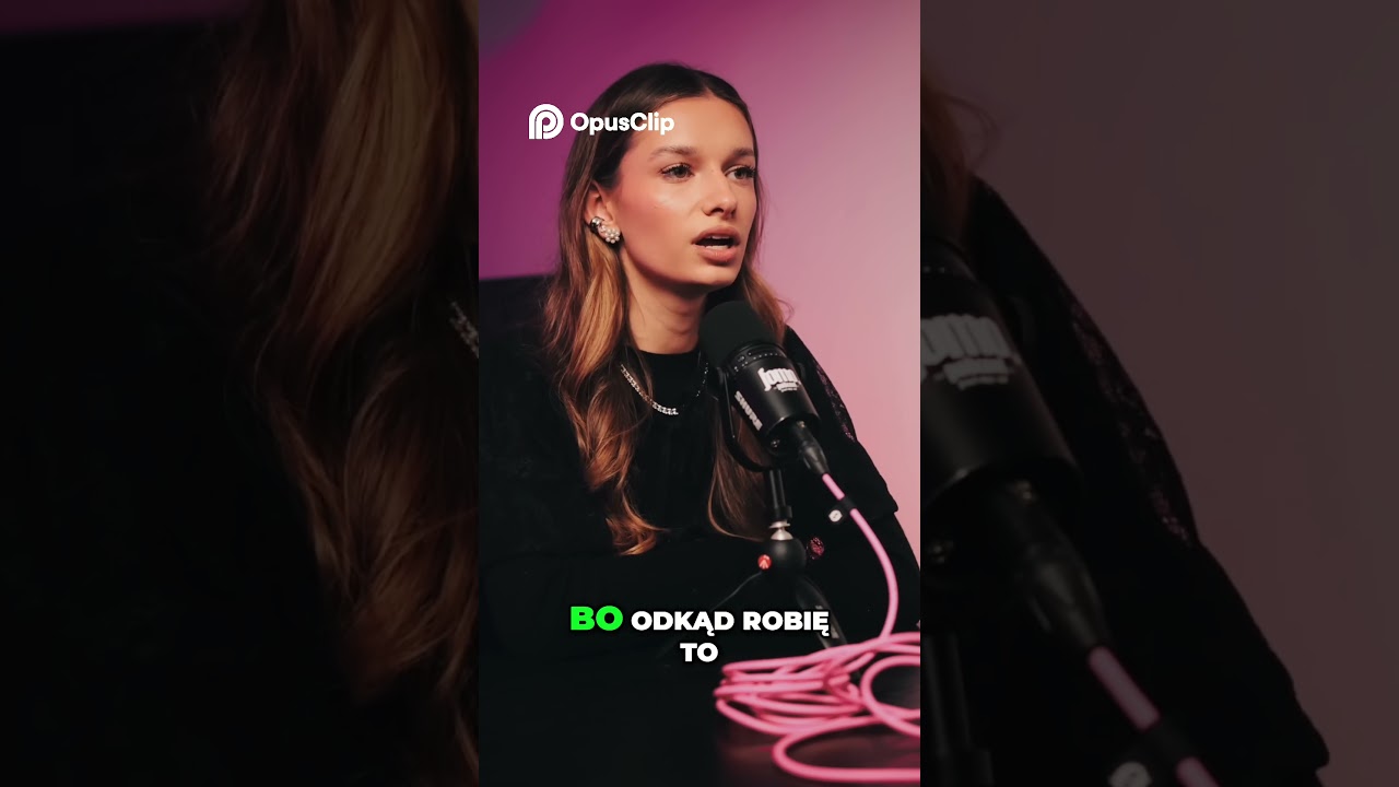 Dlaczego Boimy się Nagrywać  Strach i Internet!