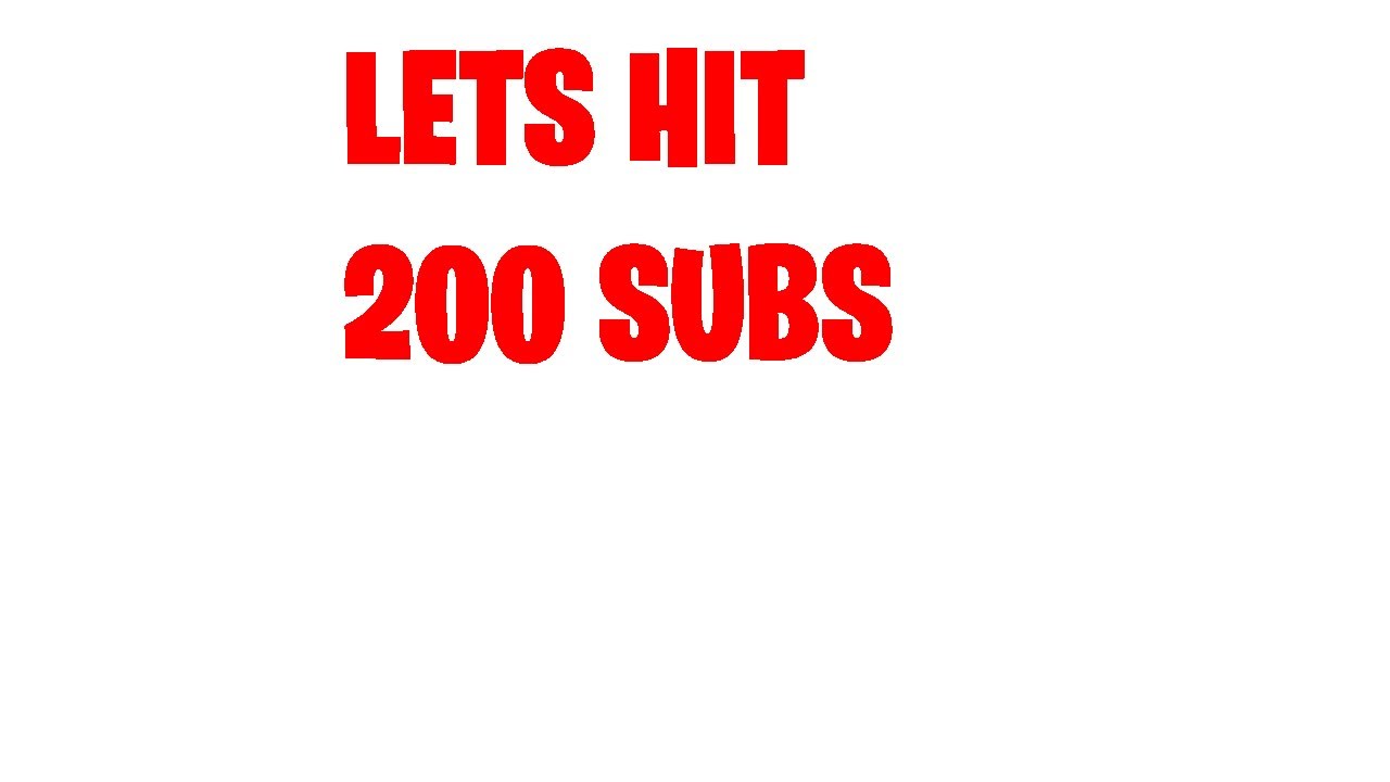 first youtube shorts stream