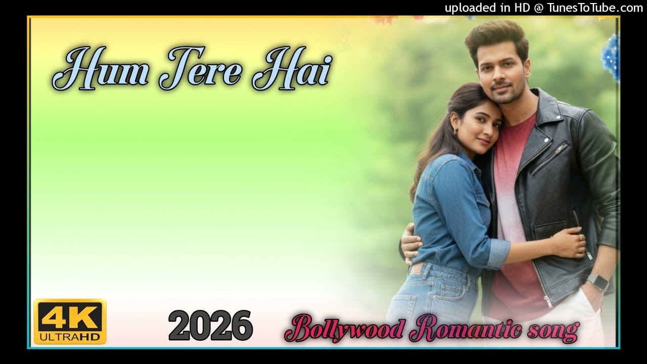 Hum Tere Hai 💔Deewaniyat!!Hindi DJ Remix,Techno Beat, Club Mix, 90s Hindi Song#ms_music_warld