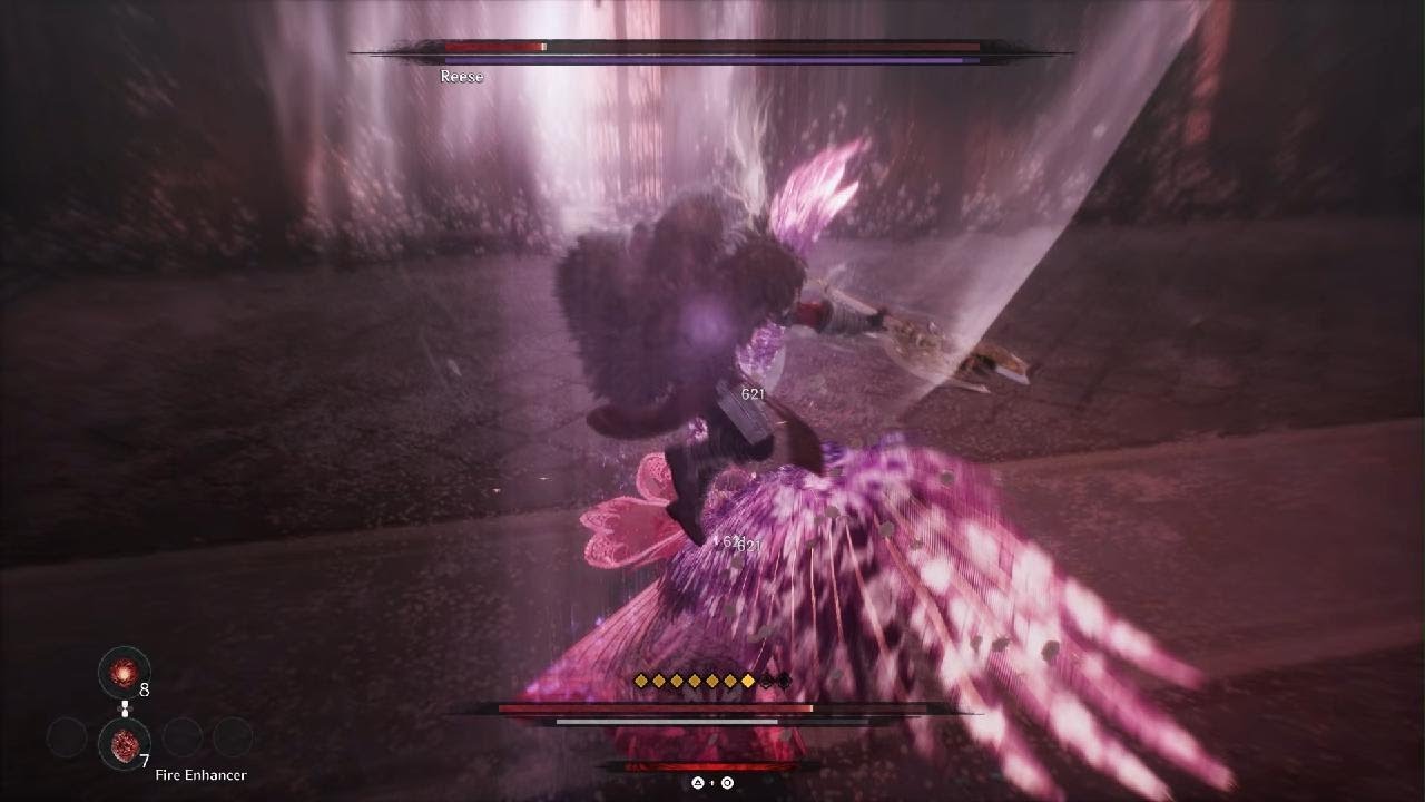 The First Berserker: Khazan_20260103020443