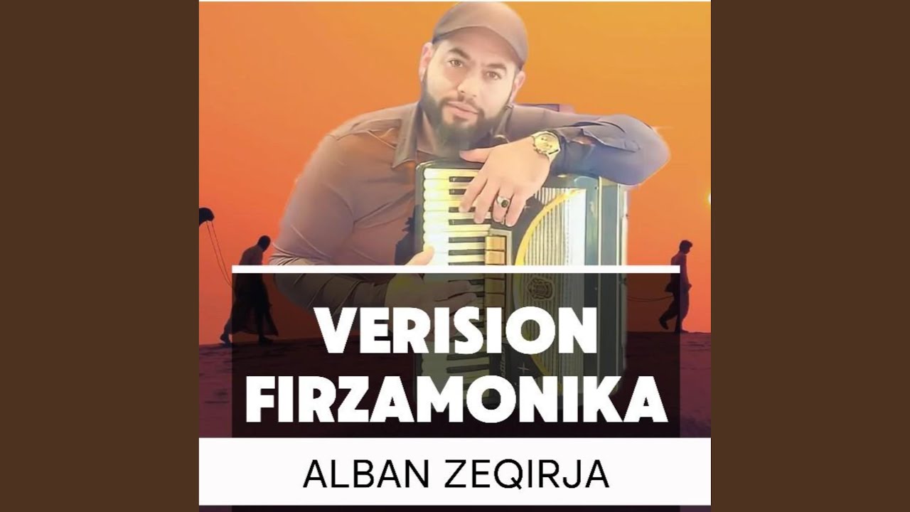 orkestrale firzamonika