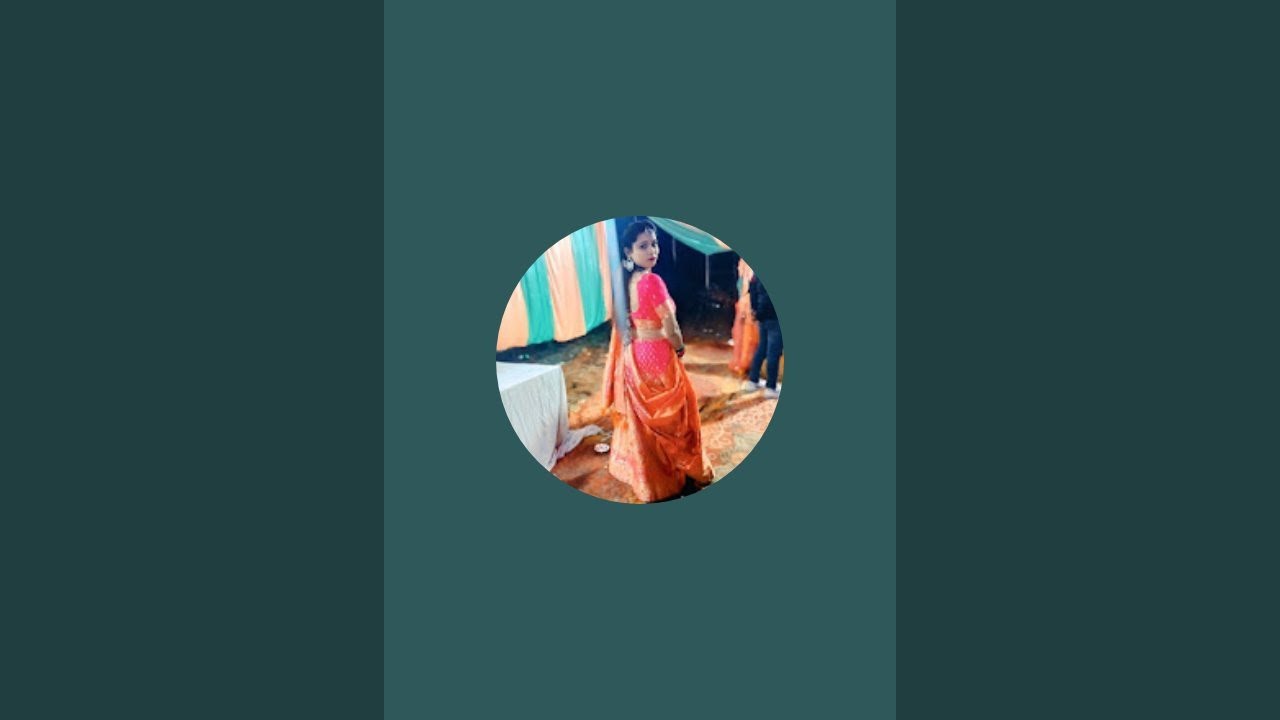 #renusharmax3x