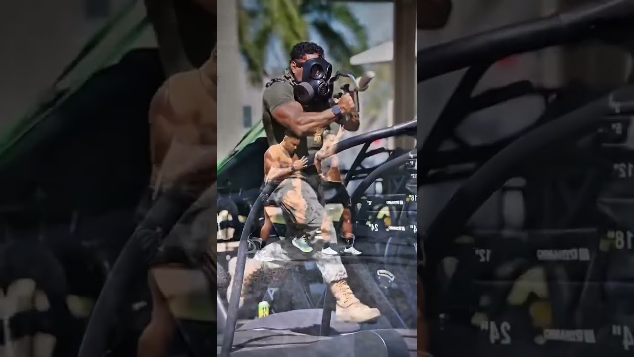usa air force#shorts #youtubeshorts #foryou #military #usa