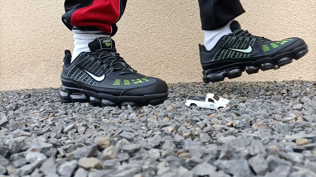 giant crushing video 24 part 1/3