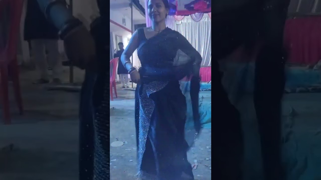 💁..Nagin dance 