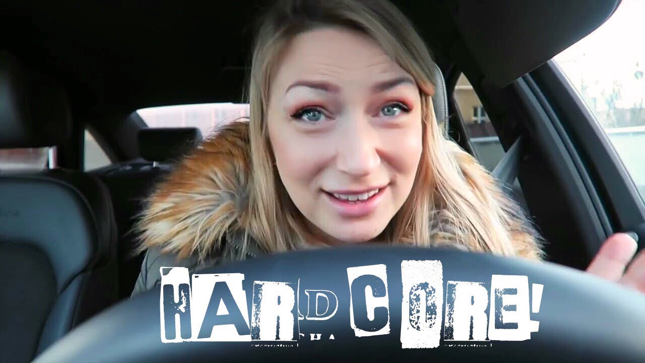 STUDIA NA POLIBUDZIE TO HARDCORE? | MOJA HISTORIA