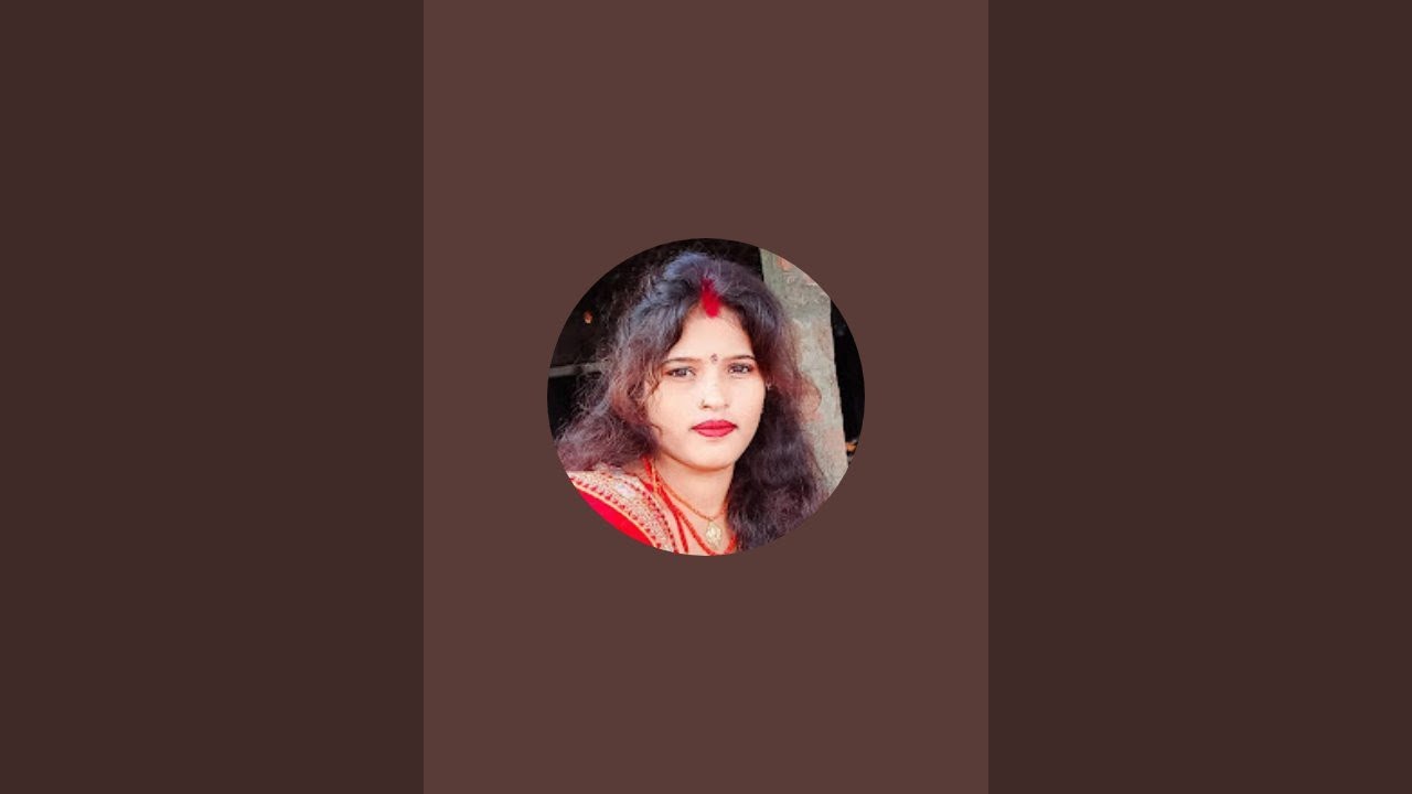 Neelam Chauhan is live