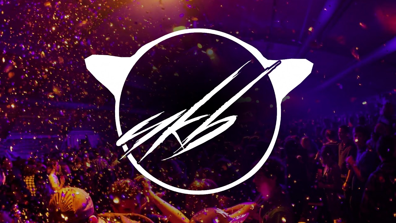 Drake Liddell  - This Is Real Original Mix (PREVEIW) || UK BOUNCE ||