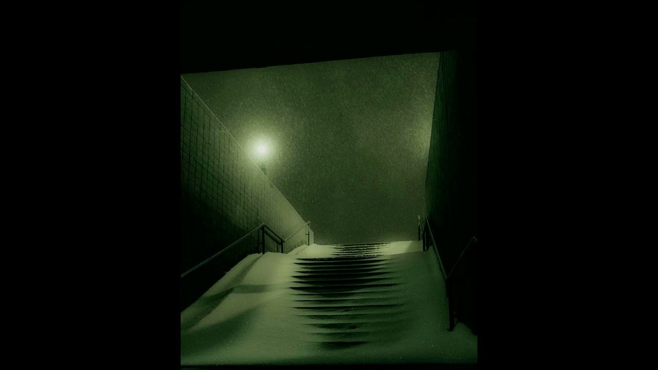 (free) post punk x eyedress x ekkstacy type beat 'cry of fear' (@prod.davidgvr)