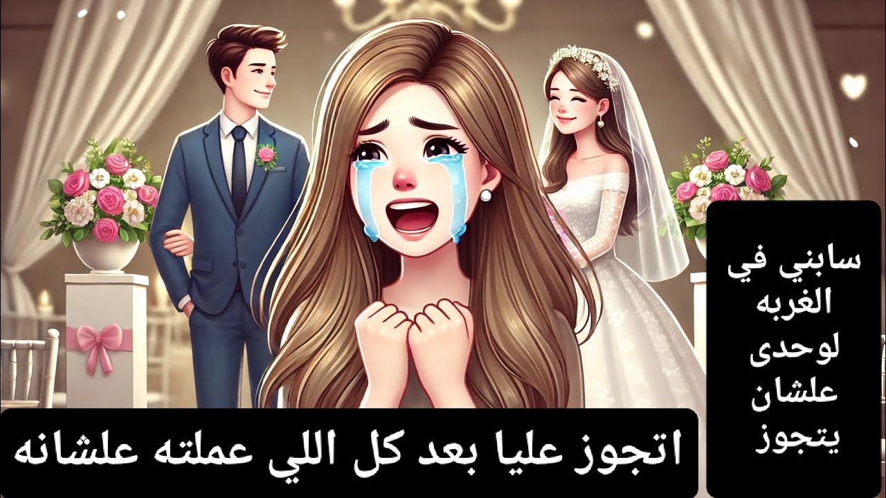 مفيش راجل بيحب بجد😭#live #قصص #اكسبلور #storytime #المراه #قصص_واقعية #makeup
