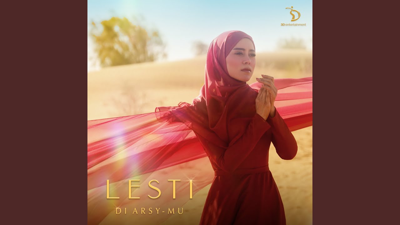 Di Arsy-Mu