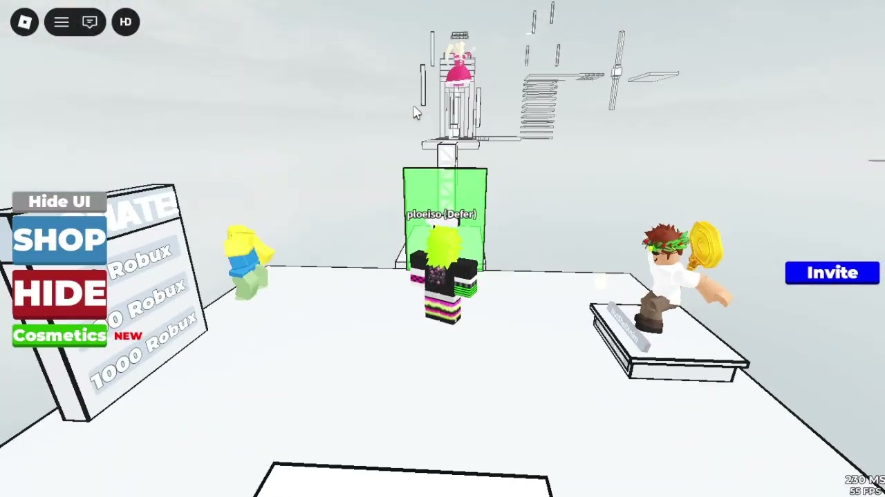 speedrun world record second 9:58