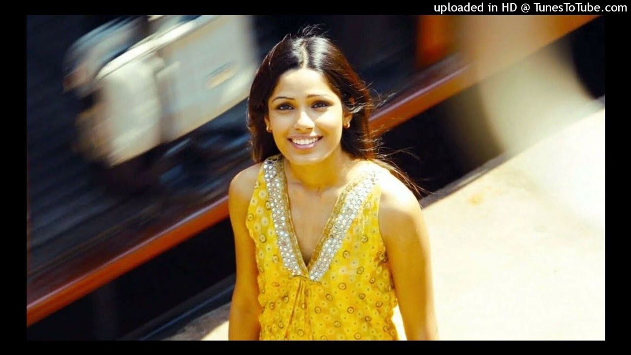 Allah Kare Dil Na Lagey Kisise (SPED UP) | Sonu Nigam & Alka Yagnik | COLD HEART