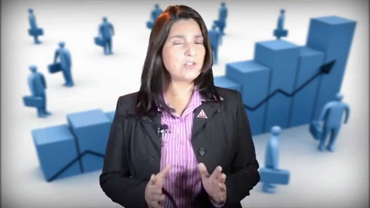 Treinamento | Chefia e Liderança