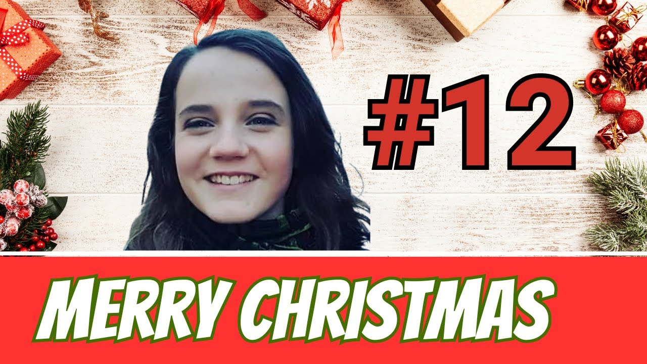 Music Reaction - Amira Willighagen - The Lord's Prayer