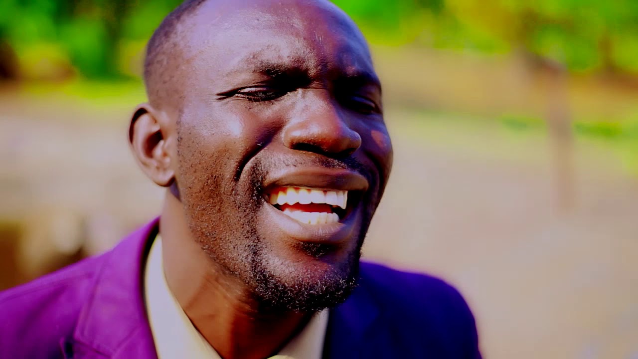 Pastor N Matende _ Baba Samasimba Official Video laktam studios 2019