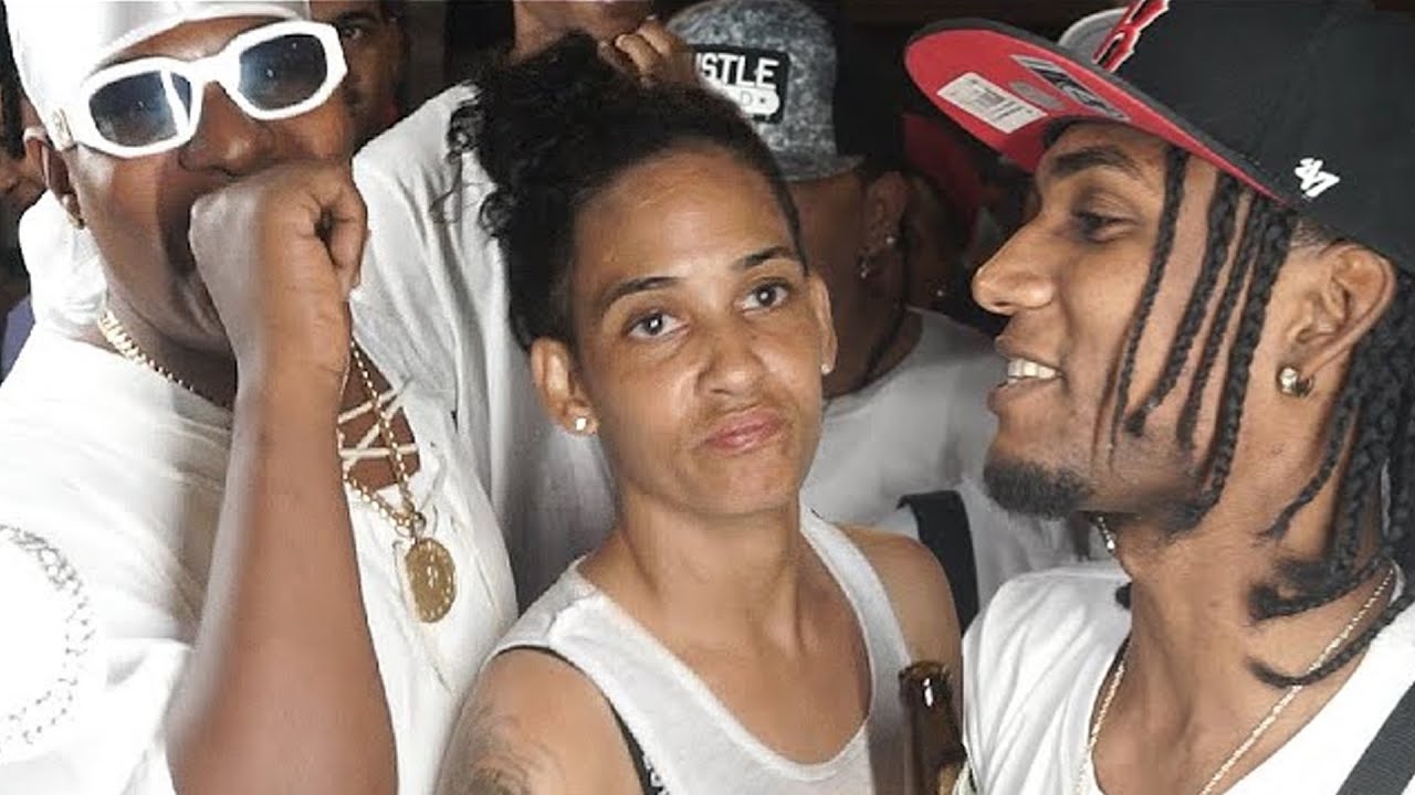 EL QUE LE DE PRIMERO😱 La Rabia 24 vs Diddy Glow - Batalla de freestyle Rap