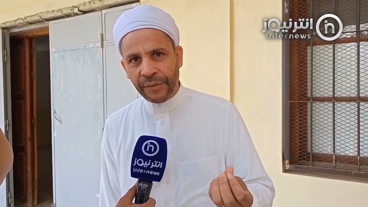 الشلف: إنطلاق فعاليات الأسبوع التكويني لفائدة الحجاج بالمكتبة البلدية بأم الدروع