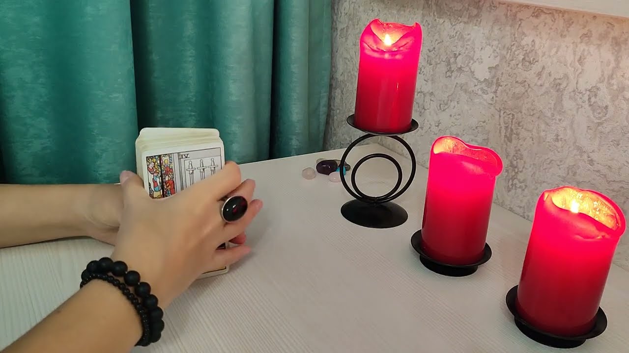 ТАРО РАСКЛАД НА 4 КОРОЛЯ: МЫСЛИ, ЧУВСТВА, ДЕЙСТВИЯ 💪😎👑✨
