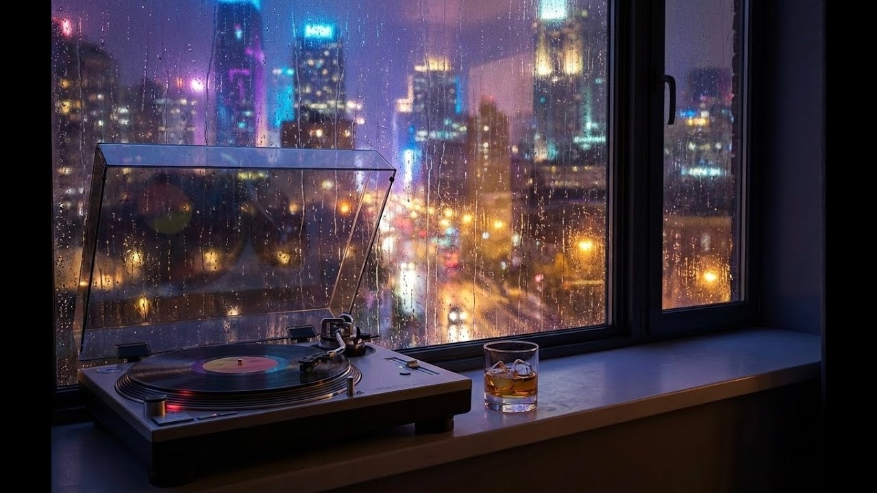 [Playlist] I want you bad | Smooth R&B Type Beats Compilation