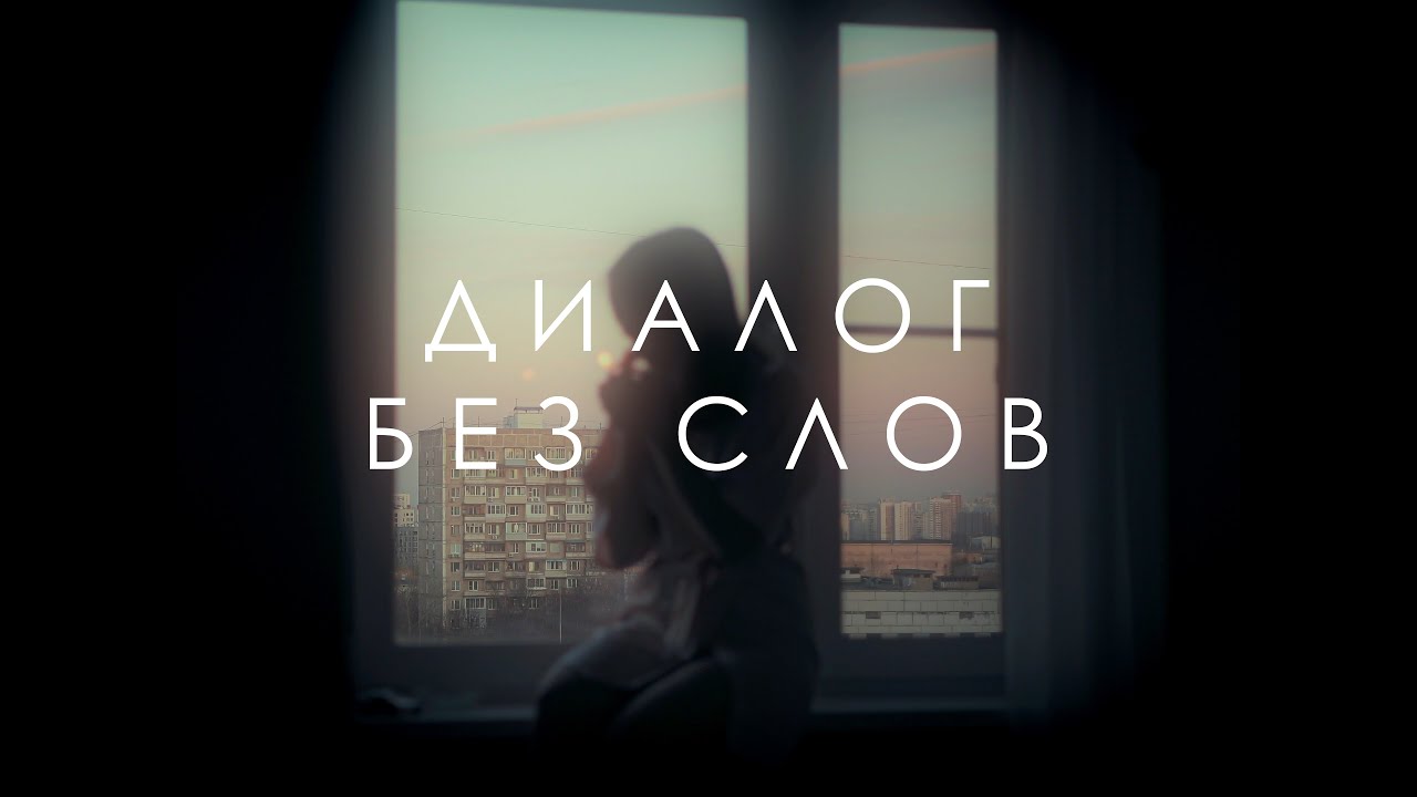 ВКСР. Задание 