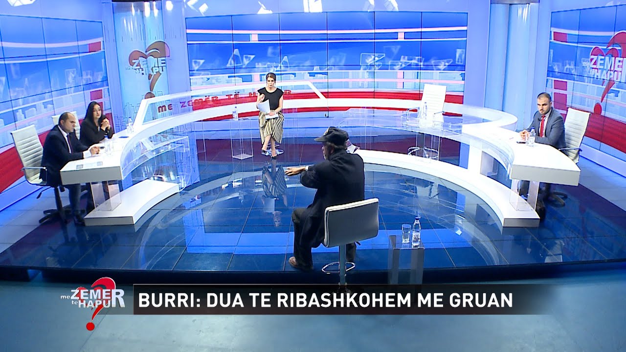 E pabesueshme! Burri i fal live tradhtinë gruas. Kunati: Nuk e sjell motren,fëmijët çoi në jetimore
