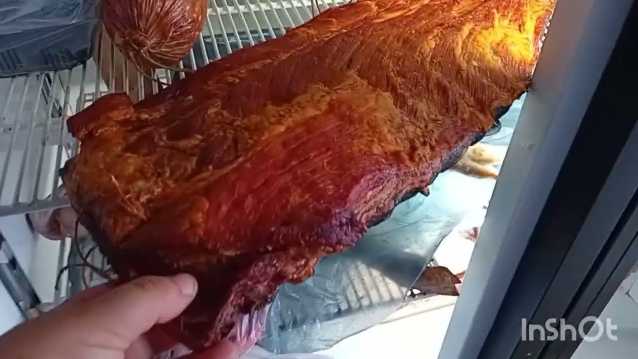 Ce cadou ia adus Ion Dileoaua pentru Marița 