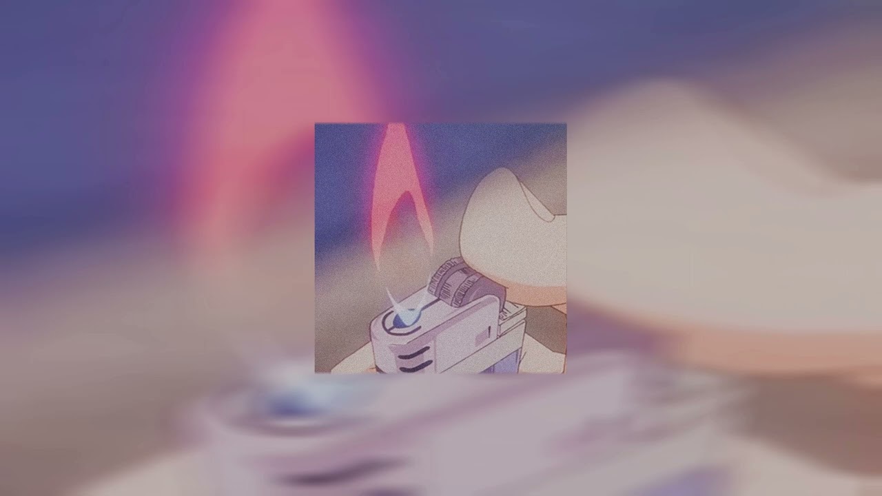 Lost in the Fire - The Weeknd (sped up)