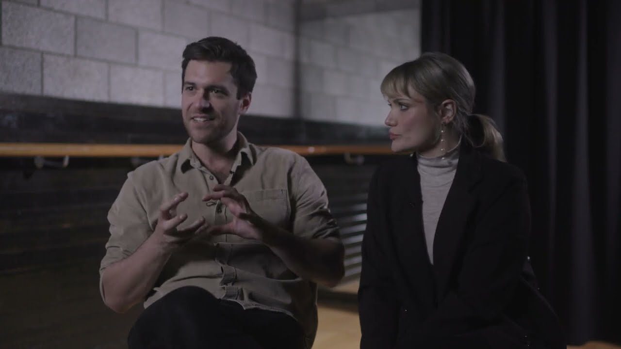 Consent trailer