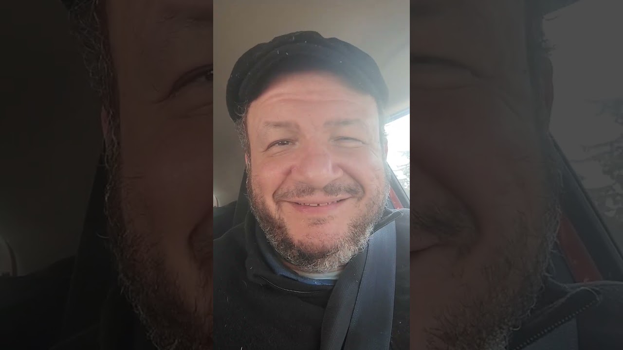 Sanremo e contraddizioni: Elio e le storie tese e Battisti con due capolavori che non vinsero