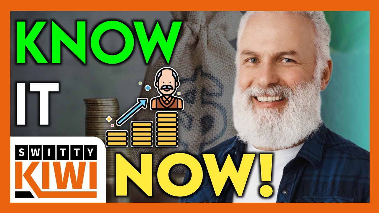 403(b) Plan Explained in Easy Everyday English: How a 403(b) Retirement Plan Works 🔶 FUNDS S2&bull;E44